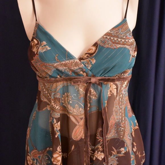 Spaghetti String - Picture 2 of 4